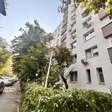 Drumul Taberei, contract Anaf